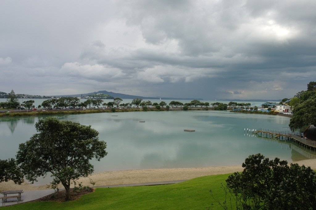 20121114-210950.jpg