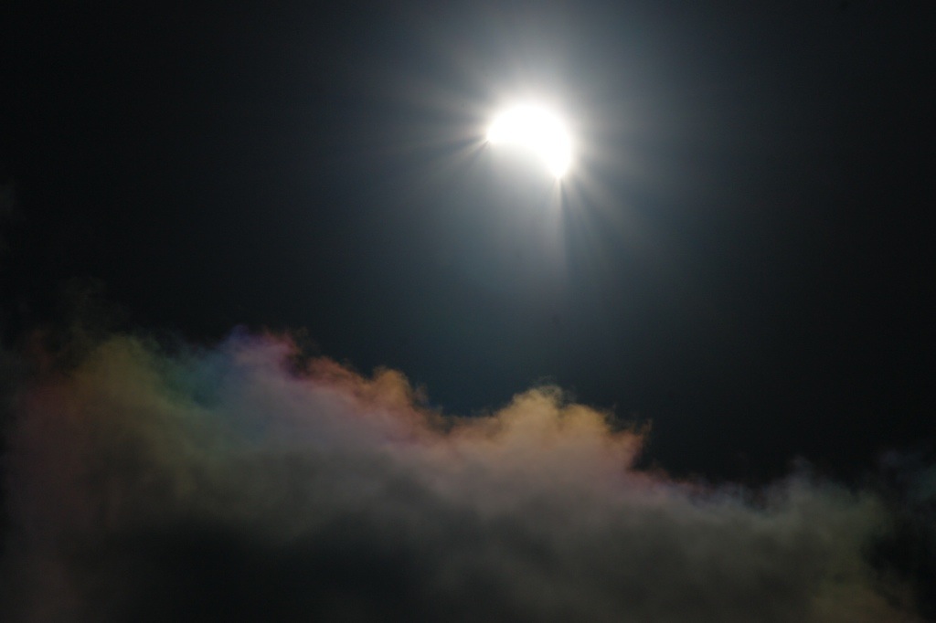20121114-211022.jpg