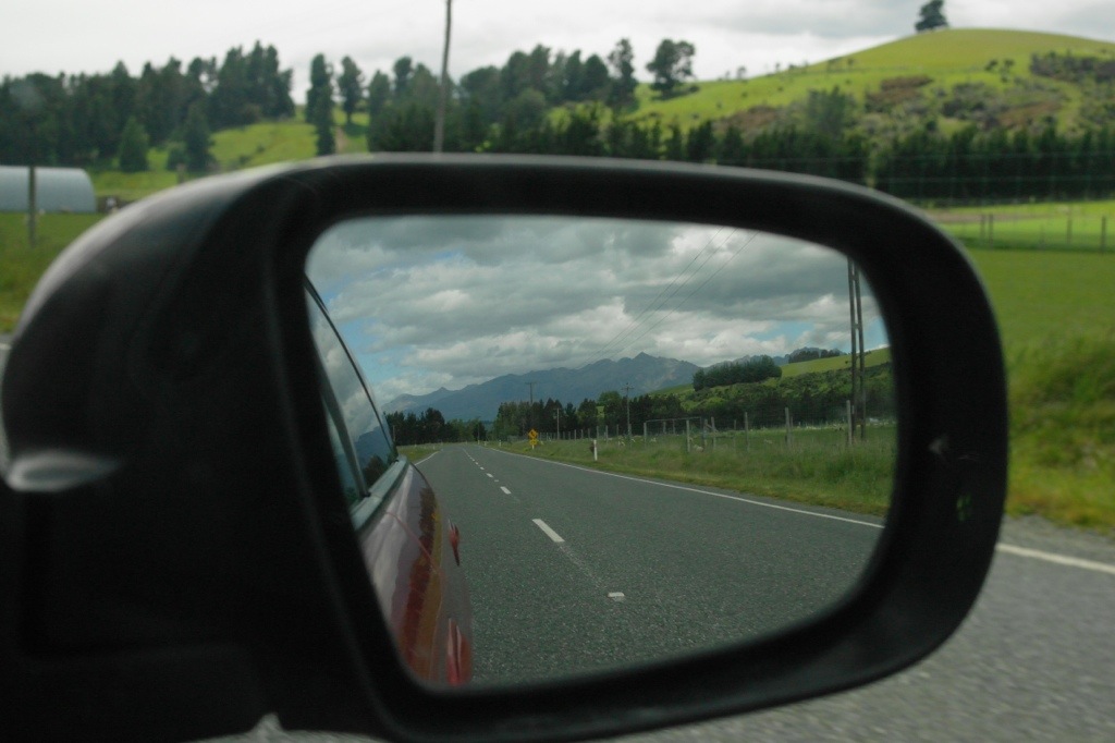 20121204-154444.jpg