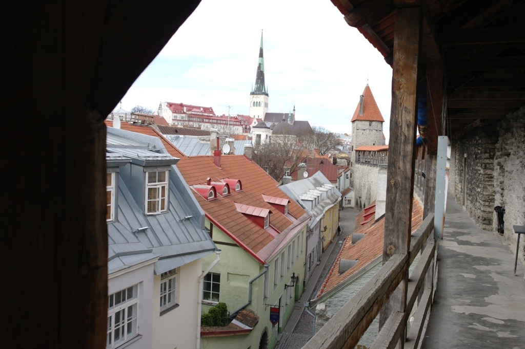 20130427-164932.jpg