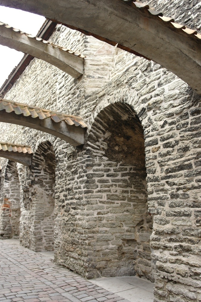20130427-164952.jpg